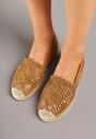 Espadrile Maro