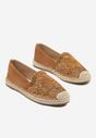 Espadrile Maro
