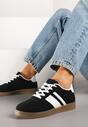 Sneakers Negri
