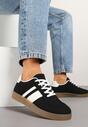 Sneakers Negri