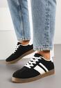 Sneakers Negri