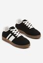 Sneakers Negri