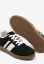 Sneakers Negri