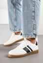 Sneakers Albi