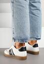 Sneakers Albi