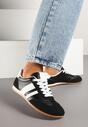 Sneakers Negri