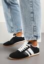 Sneakers Negri