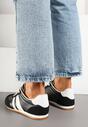 Sneakers Negri