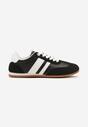 Sneakers Negri
