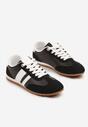 Sneakers Negri