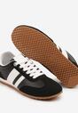 Sneakers Negri