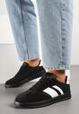Sneakers Negri