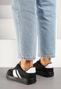 Sneakers Negri
