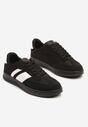 Sneakers Negri