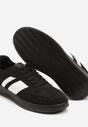 Sneakers Negri