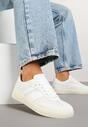 Sneakers Albi