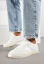 Sneakers Albi