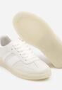 Sneakers Albi