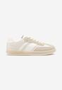 Sneakers Bej