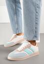 Sneakers Culori mixte