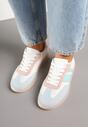 Sneakers Culori mixte