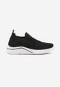 Pantofi sport Negri