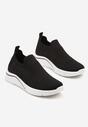 Pantofi sport Negri