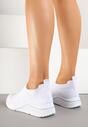 Pantofi sport Albi