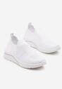 Pantofi sport Albi