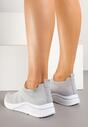 Pantofi sport Gri