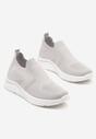 Pantofi sport Gri