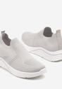 Pantofi sport Gri
