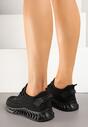 Sneakers Negri