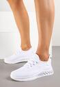 Sneakers Albi