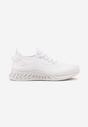 Sneakers Albi