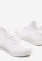 Sneakers Albi