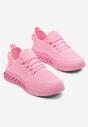 Sneakers Fucsia