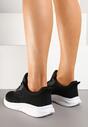 Pantofi sport Negri