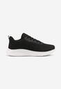Pantofi sport Negri