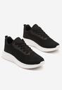 Pantofi sport Negri