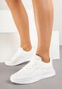Pantofi sport Albi