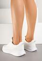 Pantofi sport Albi