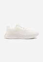 Pantofi sport Albi