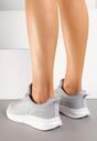 Pantofi sport Gri