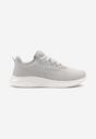 Pantofi sport Gri