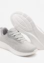 Pantofi sport Gri