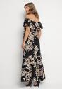 Rochie Neagră