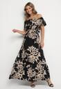 Rochie Neagră