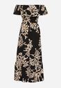 Rochie Neagră