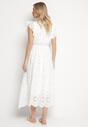 Rochie Albă